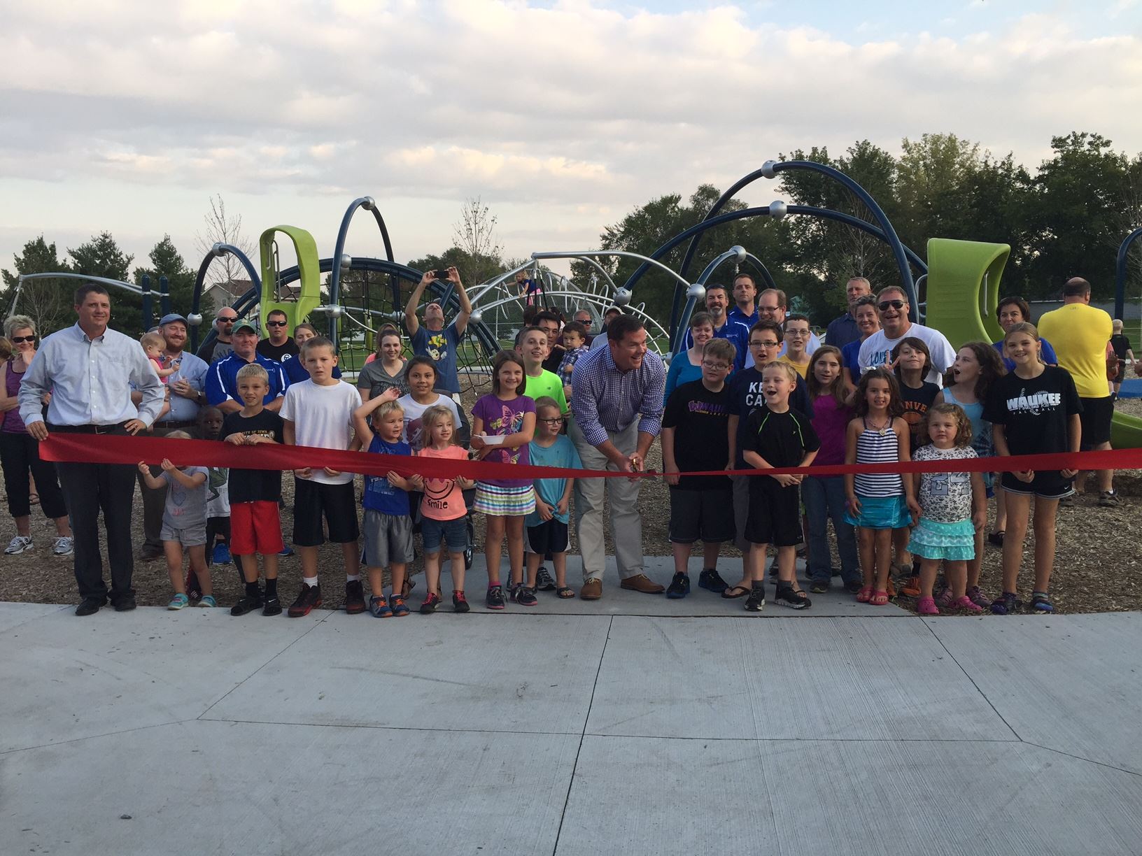 Windfield Reopening 2015 (44)